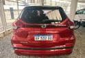 Autos - Nissan KICKS EXCLUSIVE CVT 2022 Nafta 53989Km - En Venta