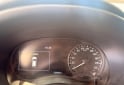 Autos - Nissan KICKS EXCLUSIVE CVT 2022 Nafta 53989Km - En Venta