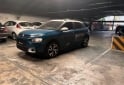Autos - Citroen C4 2020 Nafta 60000Km - En Venta