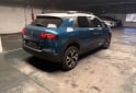 Autos - Citroen C4 2020 Nafta 60000Km - En Venta