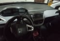 Autos - Peugeot 208 2017 Nafta 90000Km - En Venta