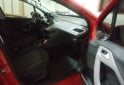 Autos - Peugeot 208 2017 Nafta 90000Km - En Venta