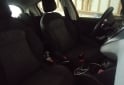 Autos - Peugeot 208 2017 Nafta 90000Km - En Venta