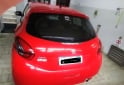 Autos - Peugeot 208 2017 Nafta 90000Km - En Venta