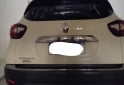 Camionetas - Renault Captur 2018 Nafta 66000Km - En Venta
