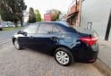 Autos - Toyota COROLLA 2015 GNC 139000Km - En Venta
