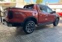Camionetas - Ford Ranger v6 limited + 3.0 2025 Diesel 35000Km - En Venta