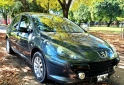 Autos - Peugeot 307 2011 Nafta 220000Km - En Venta