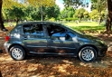 Autos - Peugeot 307 2011 Nafta 220000Km - En Venta