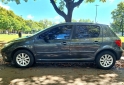 Autos - Peugeot 307 2011 Nafta 220000Km - En Venta