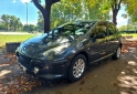 Autos - Peugeot 307 2011 Nafta 220000Km - En Venta