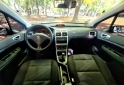 Autos - Peugeot 307 2011 Nafta 220000Km - En Venta