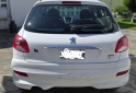 Autos - Peugeot 207 Compact Allure 2012 Nafta 158000Km - En Venta