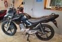 Motos - Yamaha YBR 125 ED 2020 Nafta 10000Km - En Venta