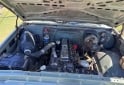 Clásicos - chevrolet c10 custom 89 - En Venta