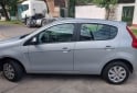 Autos - Fiat Palio atracctive 2013 Nafta 122000Km - En Venta