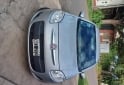 Autos - Fiat Palio atracctive 2013 Nafta 122000Km - En Venta