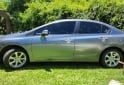 Autos - Honda Civic 2013 Nafta 195000Km - En Venta
