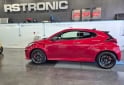 Autos - Toyota GR Yaris 2021 Nafta 4900Km - En Venta