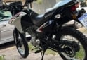 Motos - Honda XR 150 2025 Nafta 4000Km - En Venta