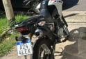 Motos - Honda XR 150 2025 Nafta 4000Km - En Venta