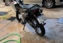 Motos - Honda XR 150 2025 Nafta 4000Km - En Venta