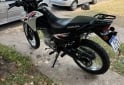 Motos - Honda XR 150 2025 Nafta 4000Km - En Venta
