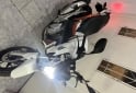 Motos - Honda Cb 250 2019 Nafta 28000Km - En Venta