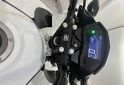 Motos - Honda Cb 250 2019 Nafta 28000Km - En Venta