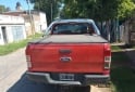 Camionetas - Ford Ranger 2014 GNC 230000Km - En Venta