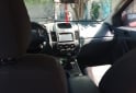 Camionetas - Ford Ranger 2014 GNC 230000Km - En Venta