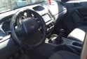 Camionetas - Ford Ranger 2014 GNC 230000Km - En Venta