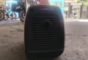 Herramientas - Vendo generador el�ctrico - En Venta