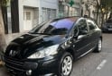 Autos - Peugeot 307 XS PREMIUM 2008 Nafta 128000Km - En Venta