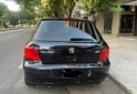 Autos - Peugeot 307 XS PREMIUM 2008 Nafta 128000Km - En Venta