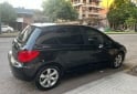 Autos - Peugeot 307 XS PREMIUM 2008 Nafta 128000Km - En Venta
