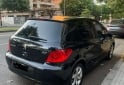 Autos - Peugeot 307 XS PREMIUM 2008 Nafta 128000Km - En Venta