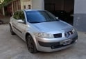Autos - Renault Megane 2009 Nafta 220000Km - En Venta