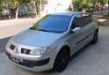 Autos - Renault Megane 2009 Nafta 220000Km - En Venta