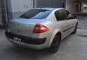 Autos - Renault Megane 2009 Nafta 220000Km - En Venta