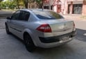 Autos - Renault Megane 2009 Nafta 220000Km - En Venta