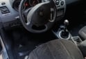 Autos - Renault Megane 2009 Nafta 220000Km - En Venta