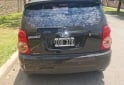 Autos - Kia picanto 2010 Nafta 140000Km - En Venta