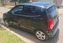 Autos - Kia picanto 2010 Nafta 140000Km - En Venta