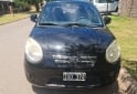 Autos - Kia picanto 2010 Nafta 140000Km - En Venta