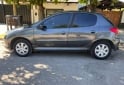 Autos - Peugeot 207 2013 Nafta 190000Km - En Venta