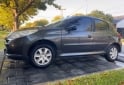 Autos - Peugeot 207 2013 Nafta 190000Km - En Venta