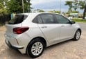 Autos - Chevrolet ONIX 2020 Nafta 65000Km - En Venta
