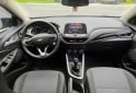 Autos - Chevrolet ONIX 2020 Nafta 65000Km - En Venta