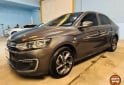 Autos - Citroen c4 2018 Nafta 130000Km - En Venta